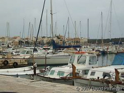 Cala Dor Restaurant