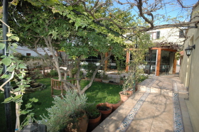 Restaurant Calvia