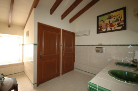 Restaurant Calvia