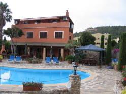 Guest House Pollensa