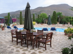 Guest House Pollensa