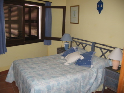 Guest House Pollensa