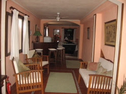 Guest House Pollensa