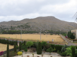 Guest House Pollensa