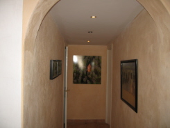 Peguera Bar