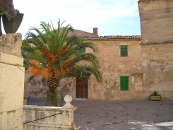 Property Management Company Puerto Pollensa