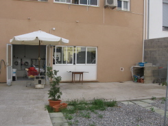 Puerto Pollensa Laundrette