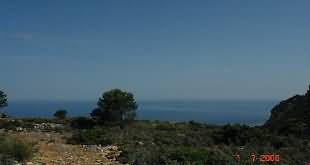 Mallorca Property Management Andraitx