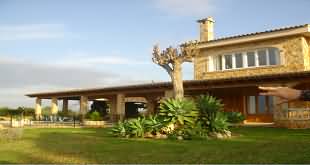 Mallorca Property Management Cala Blava