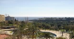 Mallorca Property Management Calas De Mallorca