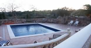 Mallorca Property Management Calvia