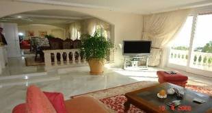 Mallorca Property Management Costa Den Blanes