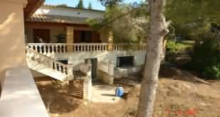 Mallorca Property Management Palma Nova