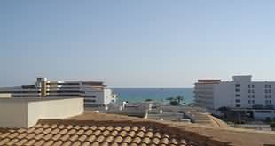 Mallorca Property Management Palma