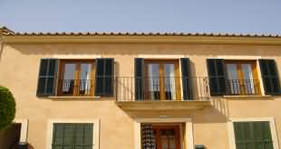 Mallorca Property Management Portol