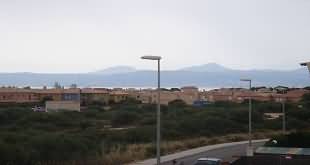Mallorca Property Management Sa Torre