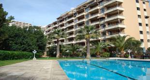 Mallorca Property Management San Augustin