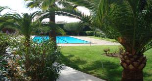 Mallorca Property Management San Augustin