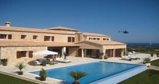 Mallorca Property Management Porto Cristo