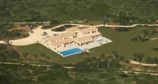 Mallorca Property Management Porto Cristo