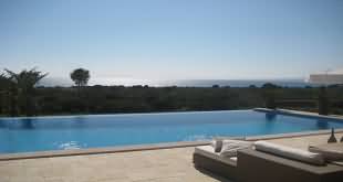 Mallorca Property Management Porto Cristo